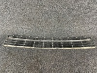 фото thumb №10, Vw transporter t6 2015-2019 решётка радиатора бампера перед передний 7e5853678a