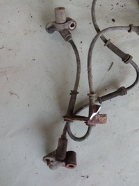 фото thumb №4, Chrysler grand voyager iii 2.5 vm 1999 r. датчик abs