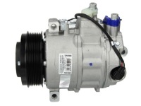 фото thumb №1, Delphi tsp0159982 компрессор, кондиционер