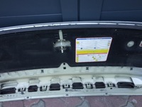 фото thumb №13, Jumper ii boxer ii ducato iii 14- lift капот