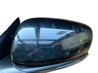 фото thumb №5, Дзеркало ліва 9pin renault scenic iv