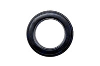 фото thumb №10, Nty сальник полуось chevrolet captiva c100 07- opel antara 06-