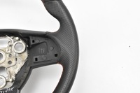 фото thumb №11, Воздуховод кожаный 9999137 mg zs suv 2023