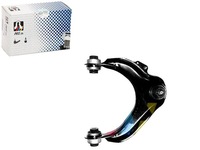 фото thumb №1, Важіль honda accord -03 p rts