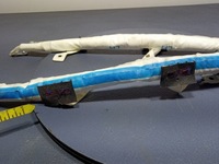 фото thumb №8, Bmw m4 g82 4 g22 купе подушка безпеки шторка ліва 7419427