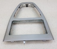 фото thumb №5, Lr freelander ii 2 рамка dekor домкрата oryg