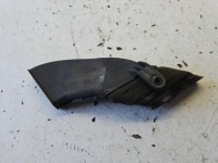 Купити Opel astra k повітрозабірник ловець фільтра повітря оригінал, фото thumb