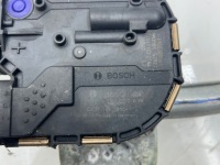 фото thumb №7, Механизм дворник с двигатель bmw x3 f25 1397220638