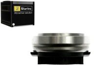 фото thumb №1, Підшипник випускне s sl lo9006 starline