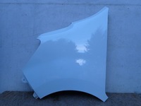 фото thumb №1, Крыло левый перед передний renault master iii lift 19-