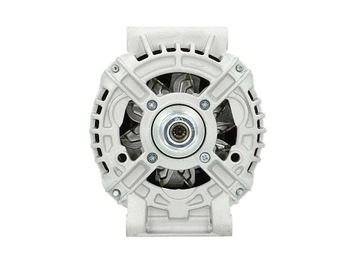 фото thumb №10, Bv psh 575.569.087.010 генератор