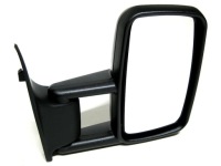 фото thumb №1, Зеркало правое do mercedes sprinter 95- vw lt 96-