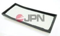 фото thumb №4, Jpn 20f0a01-jpn фільтр повітря