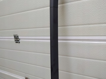 фото thumb №13, Bmw e39 touring рейлінг даховий дах планка дахова ліва права