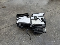 фото thumb №6, Обігрівач кондиціонера 97282-a5000 kia ceed proceed ii 2 gt lift