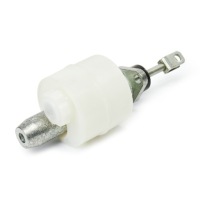 Насос сцепления ridex 234m0178 do rover mini do innocenti mini хэтчбек Доставка, фото thumb