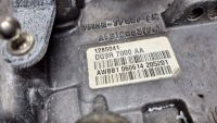 фото thumb №7, Кпп кпп / коробка передач автомат dg9r-7000-aa volvo s60 ii v60 s80 ii v70 iii 1.6 d2
