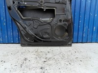 фото thumb №10, Volvo v70 ii kombi 00-06r дверь задние левая 019-26