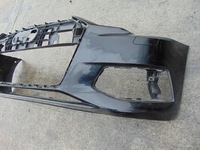 фото thumb №7, Бампер перед audi a6 c8 pod ксенон