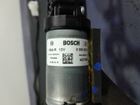 фото thumb №6, Mercedes s w222 lift long шторка люк дах a2227808500