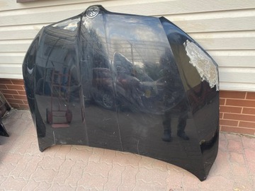 фото thumb №5, Skoda octavia 3 iii 13- капот