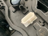 фото thumb №15, Townstar renault kangoo iv 4 citan ii 2022r фара зад задняя правая оригинал