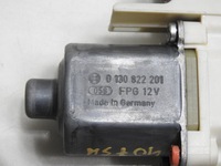 фото thumb №12, Моторчик опускания стекло левый задняя 407 sw