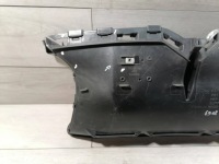 фото thumb №7, Tesla x воздуховод впуск воздуха 1050223-00-d