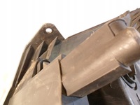 фото thumb №13, Ford transit 06-12 лампа передня права