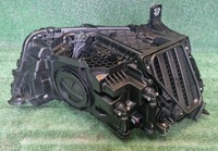 фото thumb №5, Лампа перед передняя левая audi q3 83a полный led 83a941773