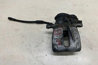 фото thumb №9, Супорт гальмівний задній лівий audi a8 d2 4d2, 4d8 4h0615403a 4.2l бензиновий