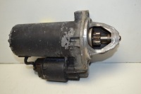 Купить Mercedes w124 220 e стартер двигателя bosch, фото thumb