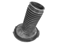 фото thumb №1, Tedgum 00673288 захист / пневмоподушка повітряний / амортизатор