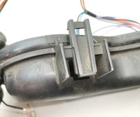 фото thumb №9, Крышка заглушка лампы mondeo mk3 левая