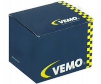 фото thumb №1, Vemo v46-72-0184 генератор імпульсів, wał колінчастий