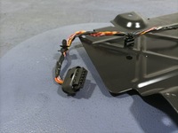 фото thumb №5, Volvo xc60 ii кронштейн аккумулятор 32133903