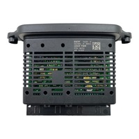 фото thumb №1, Модуль блок управления lear tms bmw 2 f22 7363091