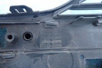 фото thumb №10, Решётка бампера перед toyota camry viii 2018-