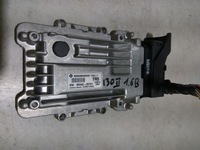 фото thumb №1, Hyundai i30 ii модуль блок керування 95440-26721