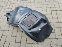 фото thumb №3, Maserati 4200gt підкрилок перед праве