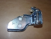 фото thumb №1, Петля дверь левый перед 1617014080 citroen jumper iii оригинал