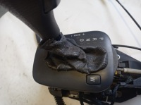 фото thumb №8, Домкрат перемикання передач вибірник volvo s80 t6 2.9 p08689458