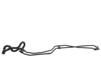 Купить Провода коробки передач провода трубка пабтрубок  ga6hp-19z bmw e92 e93, фото thumb