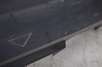 фото thumb №8, Land rover defender l663 накладка поріг ліва 21r