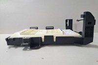 фото thumb №15, Модуль комфорта bmw i4 g26 5b31359 electric 400kw 2024