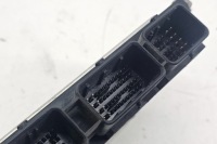 фото thumb №1, Бортовой компьютер двигателя ecu renault grand scénic ii jm0/1_ 8200310863 2.0l