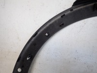 фото thumb №12, Kia ev6 2021- молдинг na крыло правая перед передняя 87714-cvda0