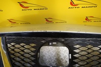 фото thumb №10, Nissan maxima 2019 - 2023 бампер перед передній решітка радіатора usa