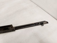 фото thumb №7, Mazda 6 iii gj универсал планка дверь левый перед хром