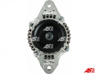 фото thumb №2, Генераторы комплектные as-pl a5046sr